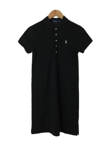 POLO RALPH LAUREN(ポロラルフローレン) / ポロラルフローレン 