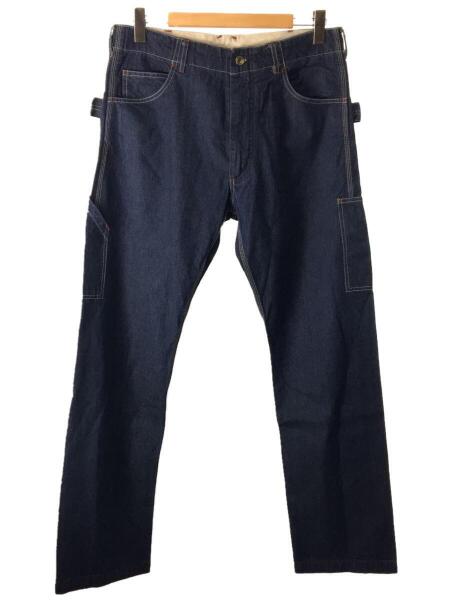 Engineered Garments(エンジニアードガーメンツ) / ペインターパンツ 