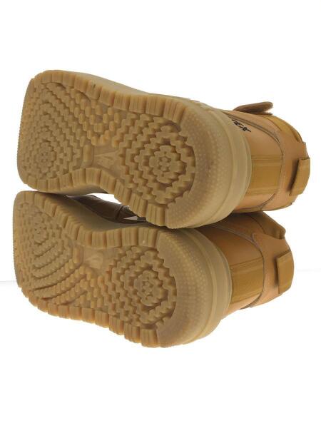 NIKE(ナイキ) / AIR FORCE 1 GORE-TEX BOOT_エアフォース 1 ゴアテック