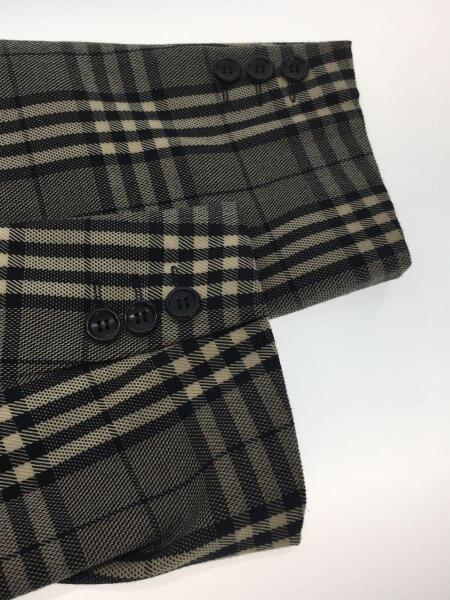 COMME des GARCONS HOMME PLUS(コムデギャルソンオムプリュス