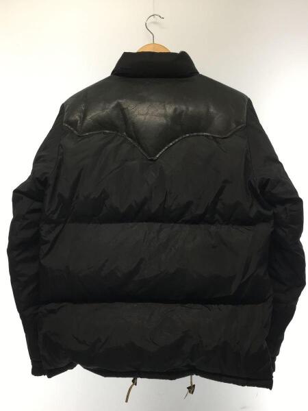 Rocky Mountain Featherbed(ロッキーマウンテンフェザーベッド 