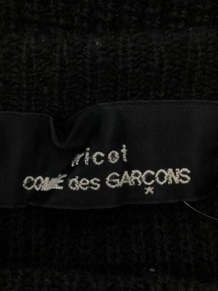 tricot COMME des GARCONS(トリココムデギャルソン) / セーター(厚手