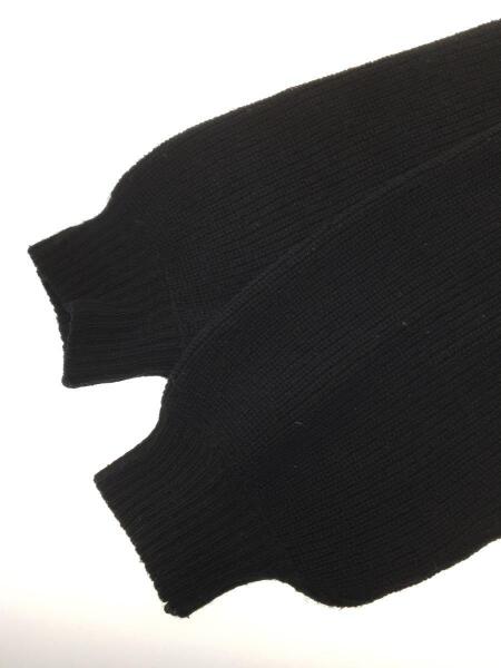tricot COMME des GARCONS(トリココムデギャルソン) / セーター(厚手
