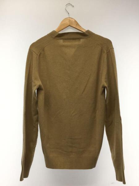 PLAY COMME des GARCONS(プレイコムデギャルソン) / プレイ