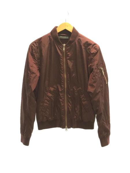 Peak Performance(ピークパフォーマンス) / ブルゾン/M/ポリエステル  