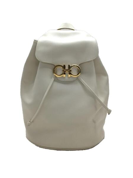 ののページ 1.jpg