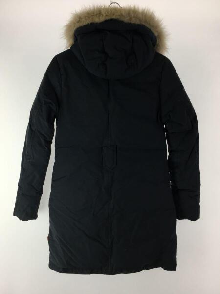 Trailwear by Penfield(トレイルウェアバイペンフィールド) / ダウン 