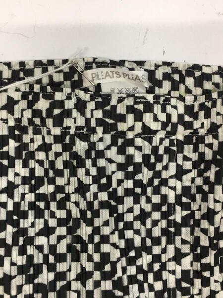 PLEATS PLEASE ISSEY MIYAKE(プリーツプリーズイッセイミヤケ