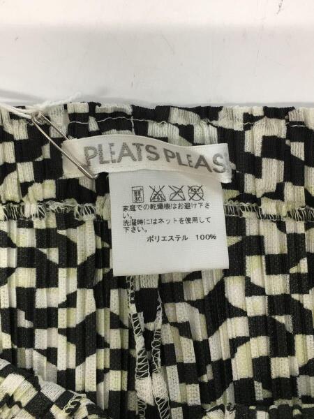 PLEATS PLEASE ISSEY MIYAKE(プリーツプリーズイッセイミヤケ