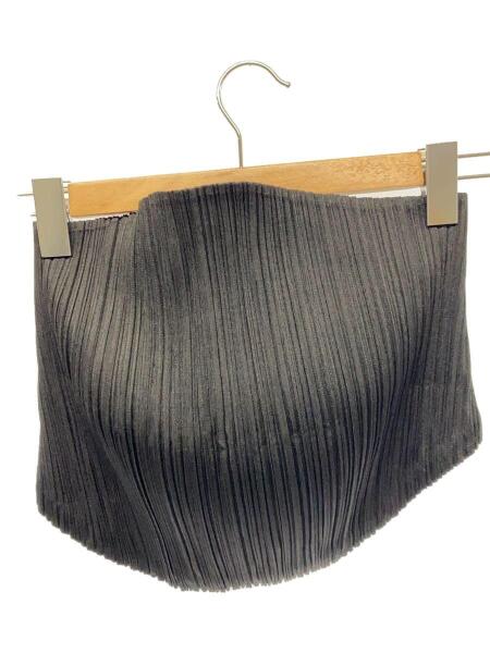 PLEATS PLEASE ISSEY MIYAKE(プリーツプリーズイッセイミヤケ 