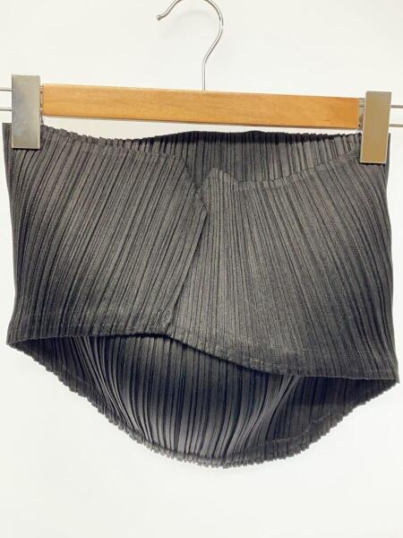 PLEATS PLEASE ISSEY MIYAKE(プリーツプリーズイッセイミヤケ 