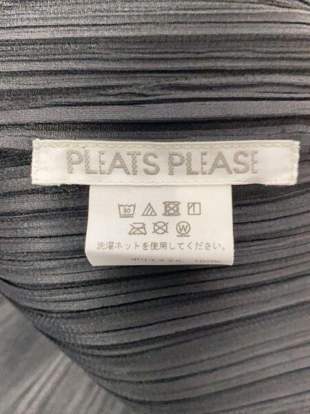 PLEATS PLEASE ISSEY MIYAKE(プリーツプリーズイッセイミヤケ 