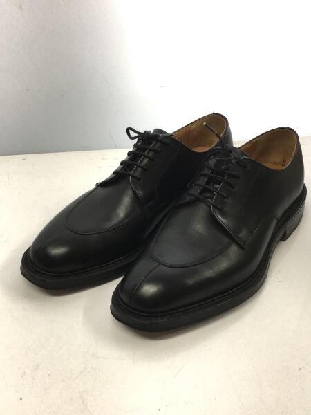 Church’s / ドレスシューズ/--/BLK/レザー// Church's(チャーチ) / ドレスシューズ/--/BLK/レザー | 中古品の販売