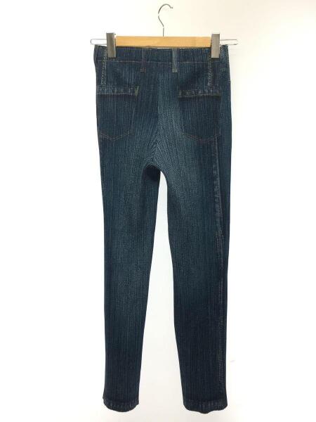 PLEATS PLEASE ISSEY MIYAKE(プリーツプリーズイッセイミヤケ