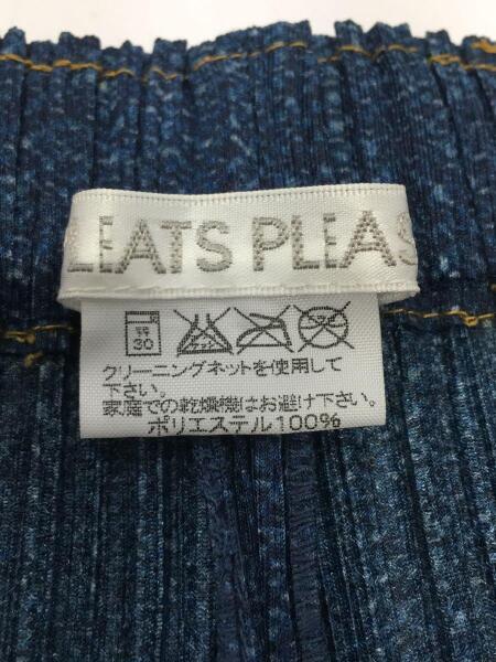 PLEATS PLEASE ISSEY MIYAKE(プリーツプリーズイッセイミヤケ
