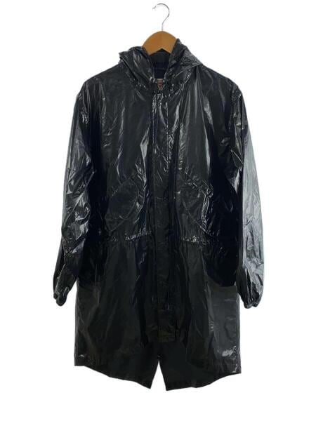 COMME des GARCONS SHIRT(コムデギャルソンシャツ) / 17SS/Fishtail 