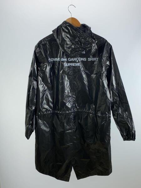 COMME des GARCONS SHIRT(コムデギャルソンシャツ) / 17SS/Fishtail 