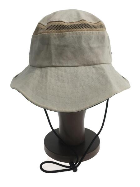 NOROLL コーデュロイ ハット NOROLL コーデュロイ ハット NOROLL / 2023 SS 1st &… | wax clothing