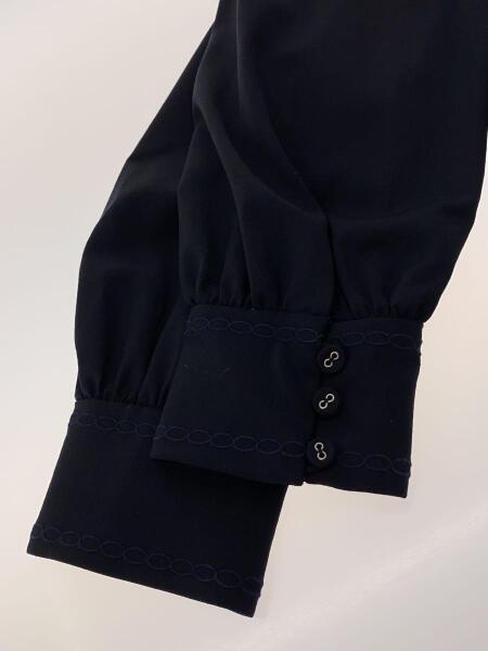 KURASHI&Trips PUBLISHING(クラシアンドトリップスパブリッシング