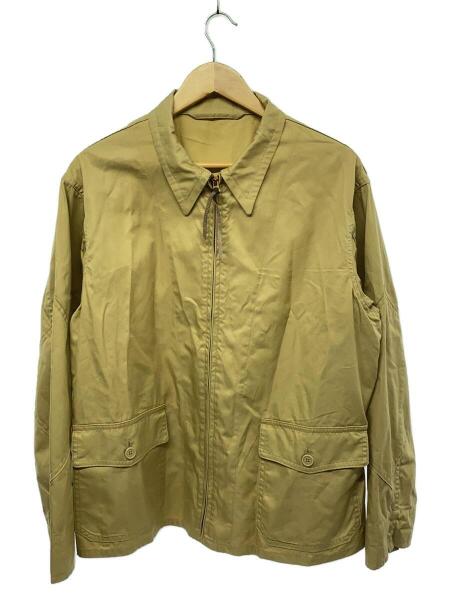 ANATOMICA(アナトミカ) / USN SUMMER FLIGHT JACKET/フライト 