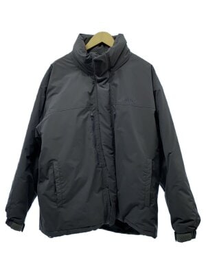 HUFのダウンジャケット検索結果|古着・中古品の通販サイト セカンド