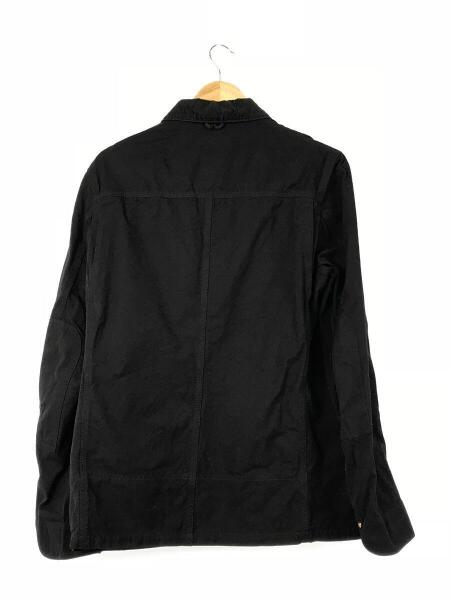 Carhartt x Junya Watanabe カバーオール M 黒