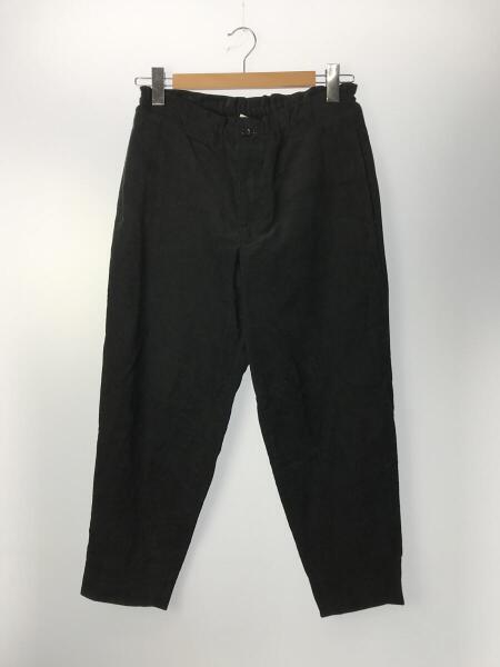 COMME des GARCONS HOMME DEUX(コムデギャルソンオムドゥ) / イージー 