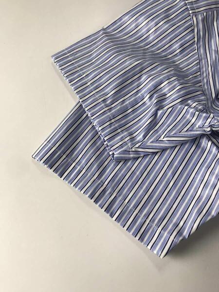 COMME des GARCONS SHIRT(コムデギャルソンシャツ) / 半袖シャツ/S