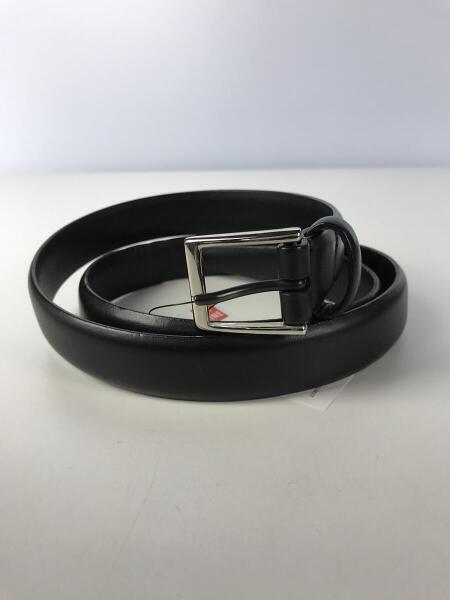 COMPILE BELT ⁄ レザー エヌハリウッドレザーベルト 38 N.HOOLYWOOD