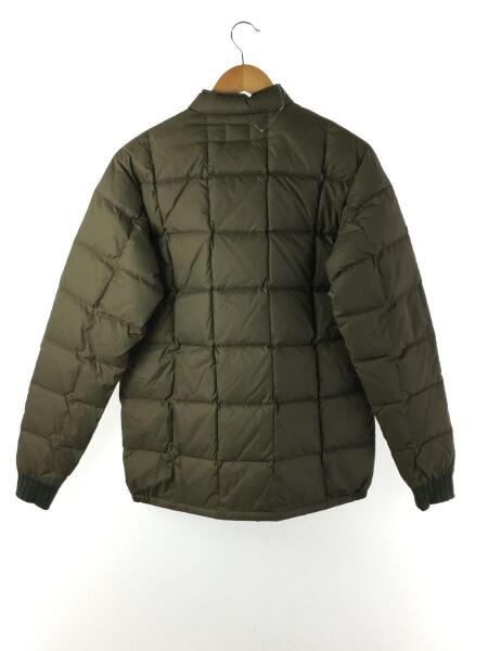 FUCT(ファクト) / LIGHT WEIGHT DOWN JACKET/ダウンジャケット/M 