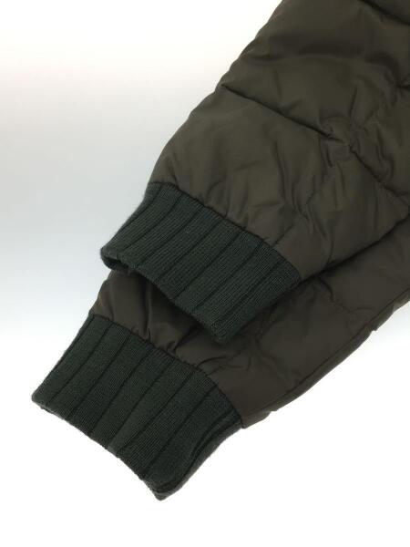 FUCT(ファクト) / LIGHT WEIGHT DOWN JACKET/ダウンジャケット/M 