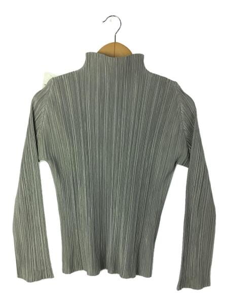 PLEATS PLEASE ISSEY MIYAKE(プリーツプリーズイッセイミヤケ) / 長袖