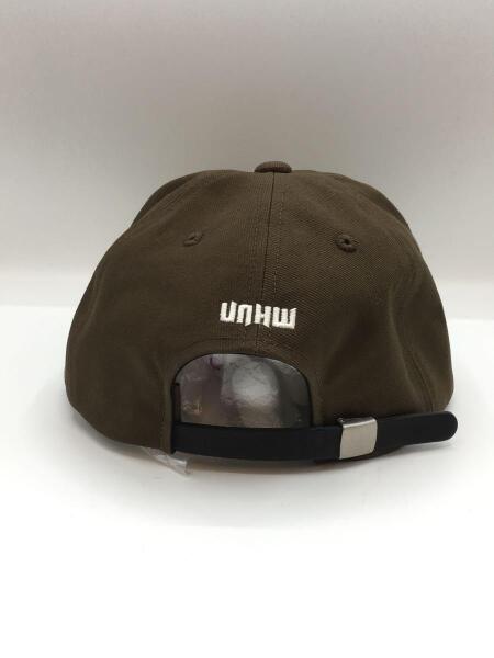 UNNAMED HEADWEAR UNNAMED HEADWEAR(アンネームドヘッドウェア