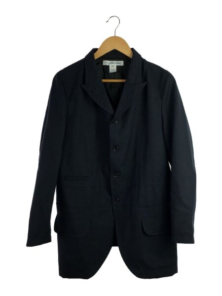 COMME des GARCONS SHIRT(コムデギャルソンシャツ) / テーラード 