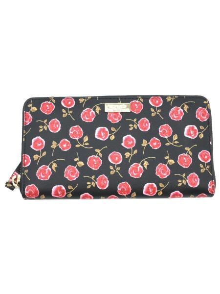 kate spade new york(ケイトスペードニューヨーク) / Laurel Way hazy 