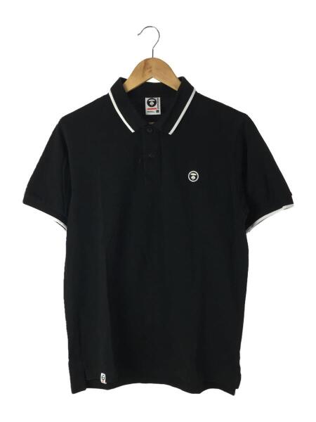 AAPE BY A BATHING APE(エーエイプバイアベイシングエイプ