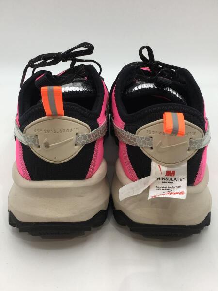 NIKE(ナイキ) / TC 7900 LX/24.5cm/PNK | 中古品の販売・通販なら