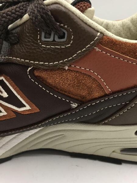 NEW BALANCE(ニューバランス) / ローカットスニーカー/US11/BRW NEW BALANCE(ニューバランス) / ローカットスニーカー/US11/BRW