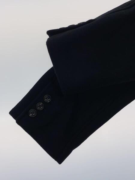 AMERI(アメリヴィンテージ) / DOUBLE BREASTED MERMAID COAT/コート/S