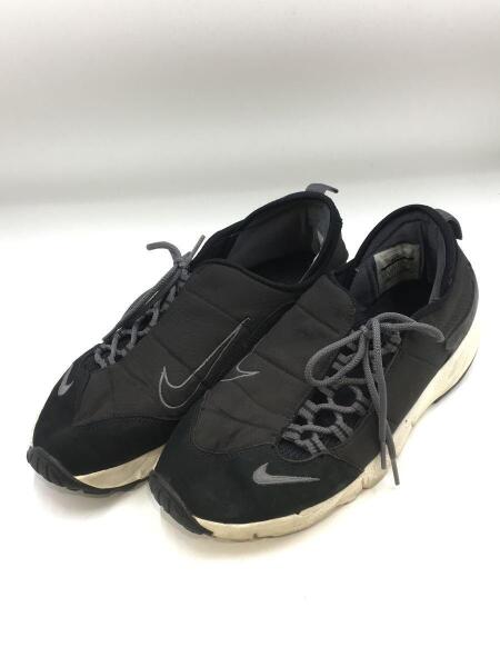 NIKE(ナイキ) / AIR FOOTSCAPE NM/エアフットスケープナチュラル 