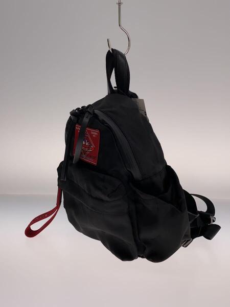 Vivienne Westwood(ヴィヴィアンウエストウッド) / リュック/ナイロン