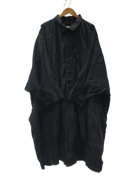 80s issey miyake コクーン イッセイミヤケ 70s イカコート 2025年最新】イカコート イッセイミヤケの人気アイテム - メルカリ