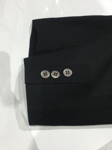 Jean Paul GAULTIER HOMME(ジャンポールゴルチエオム) / テーラード