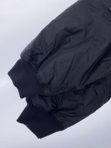 Barbour(バブアー) / FLYER FIELD JACKET/ジャケット/S/コットン/BLK