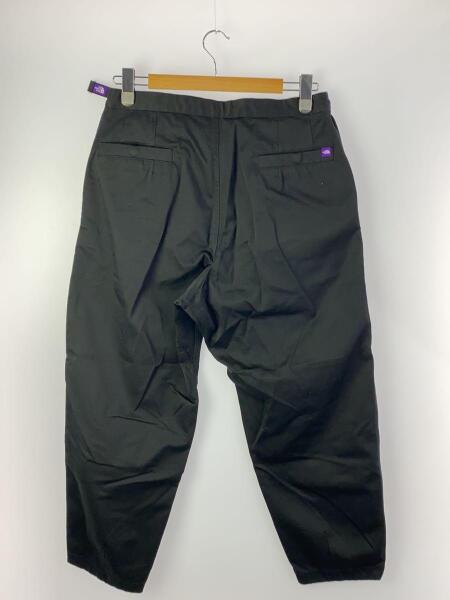 THE NORTH FACE PURPLE LABEL(ザノースフェイスパープルレーベル 