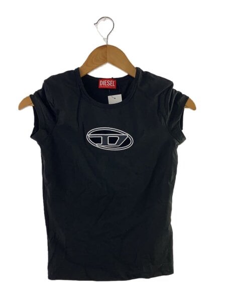 DIESEL([イリョウ/フクショク]ディーゼル) / ノースリーブカットソー