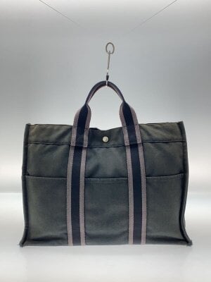 エルメスエールライングレー