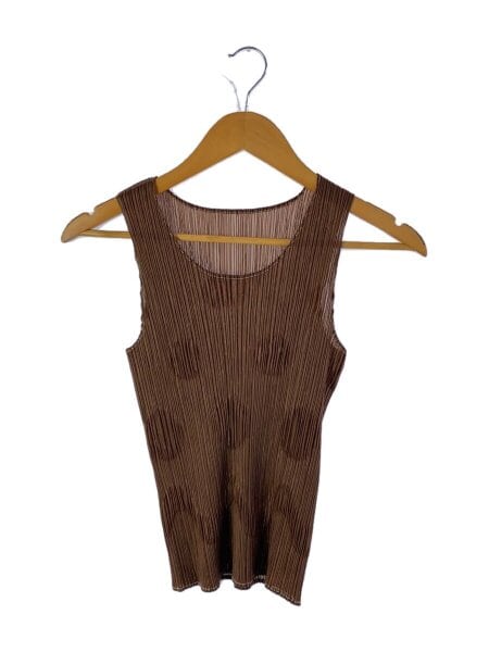 PLEATS PLEASE ISSEY MIYAKE(プリーツプリーズイッセイミヤケ PLEATS PLEASE ISSEY MIYAKE(プリーツプリーズイッセイミヤケ