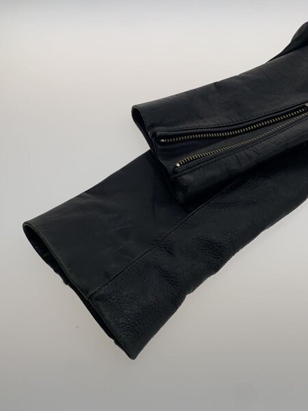 KATHARINE HAMNETT LONDON(キャサリンハムネットロンドン) / シングル 