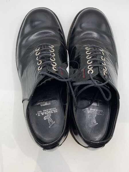 二足セット【美品】 REGAL REGALリーガル2足セット